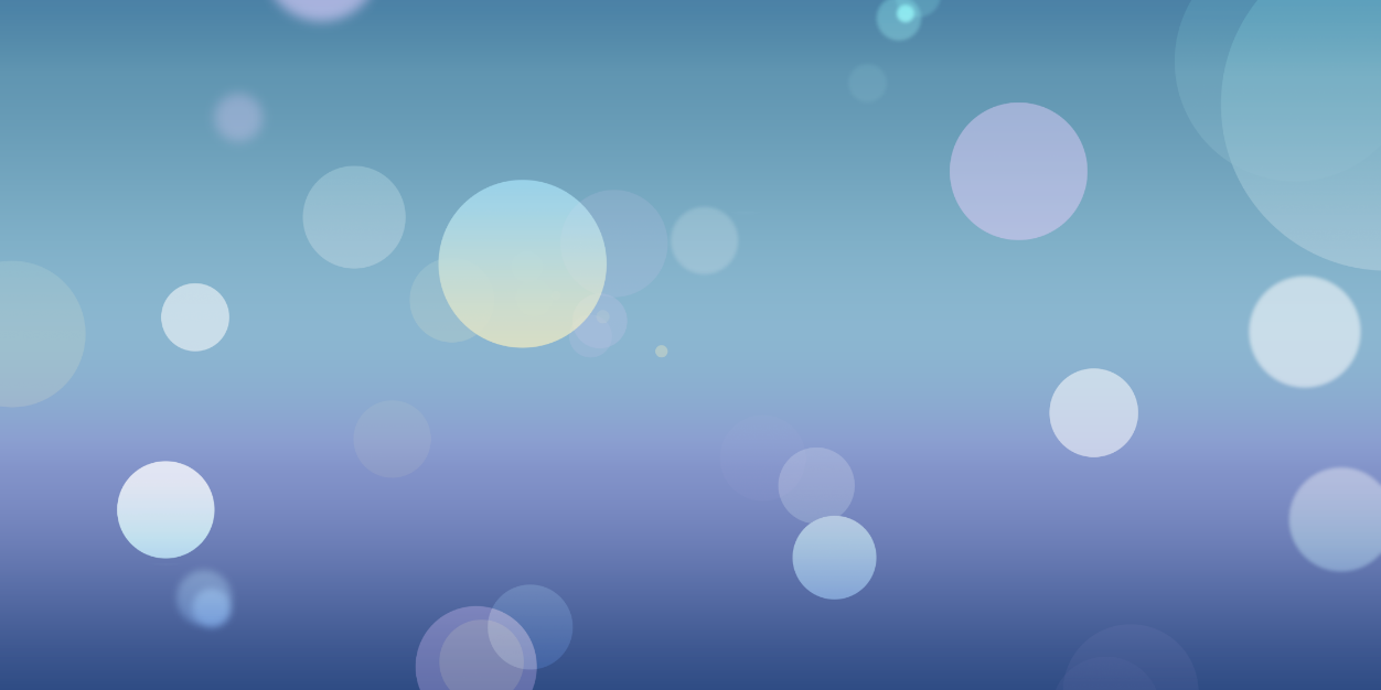 SimoneDesign_'s profile banner image