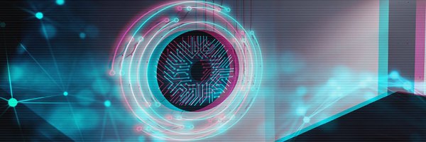 iseepr Profile Banner