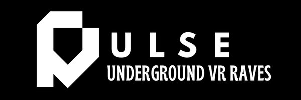 PulseVRC Profile Banner