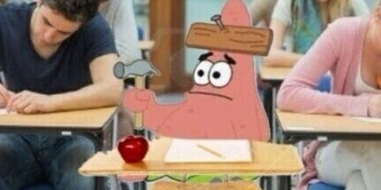 Student_pains's profile banner image
