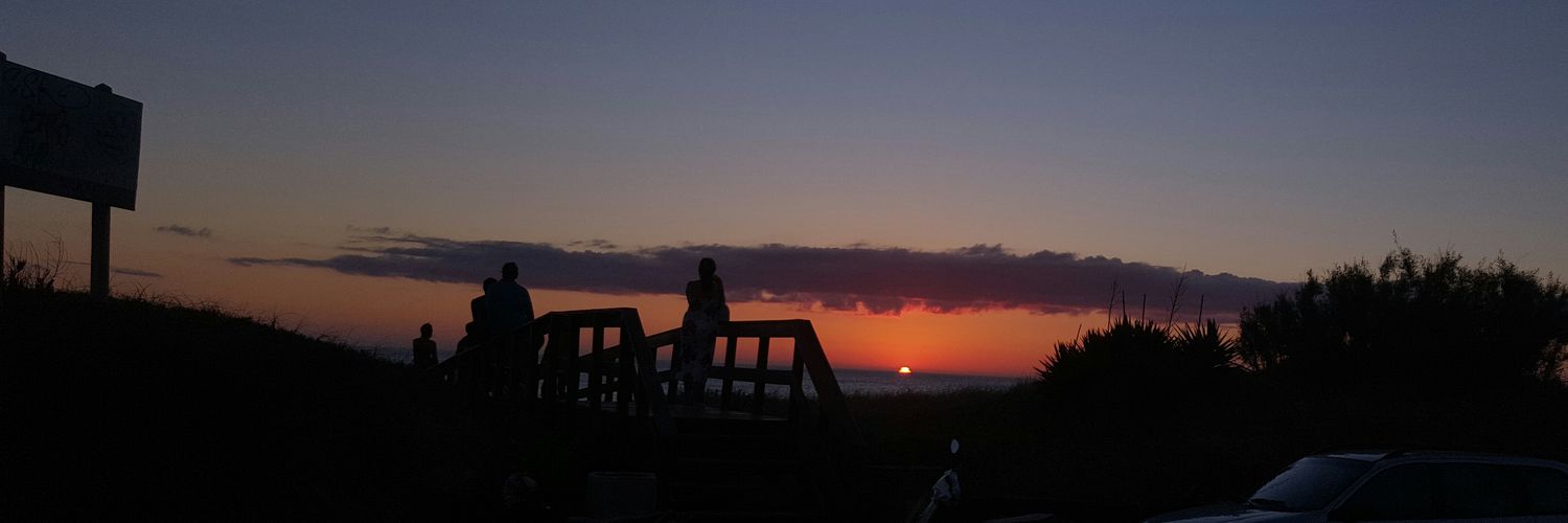 camirodriguez23's profile banner image