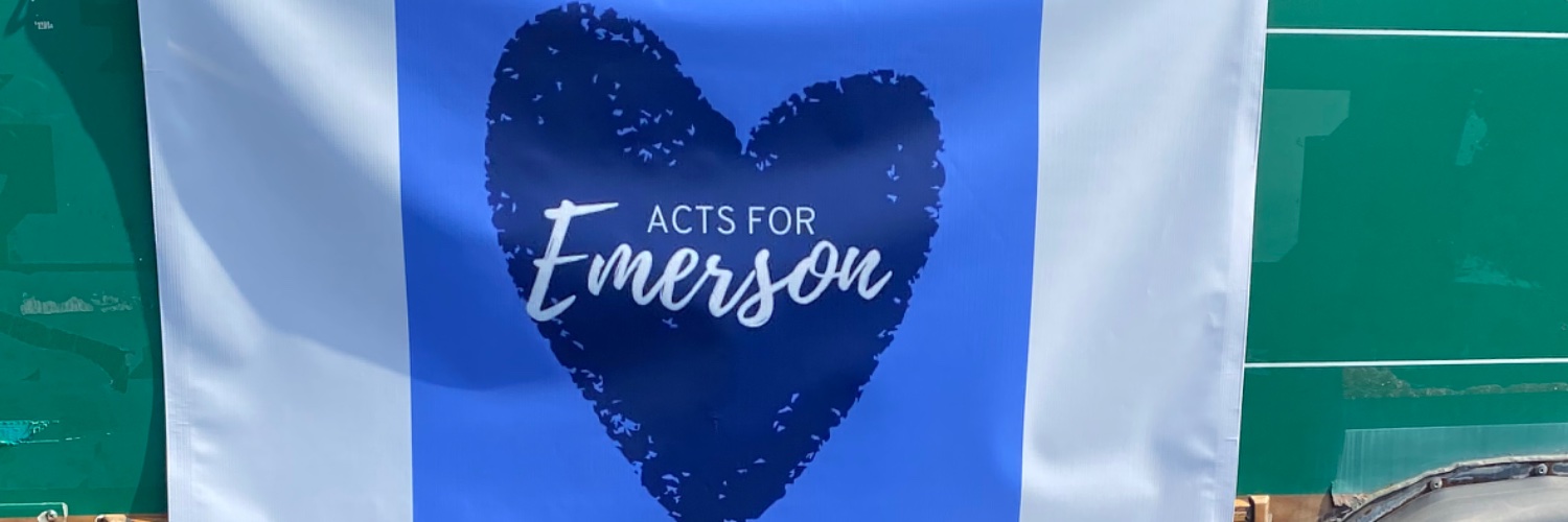 cerickson24's profile banner image