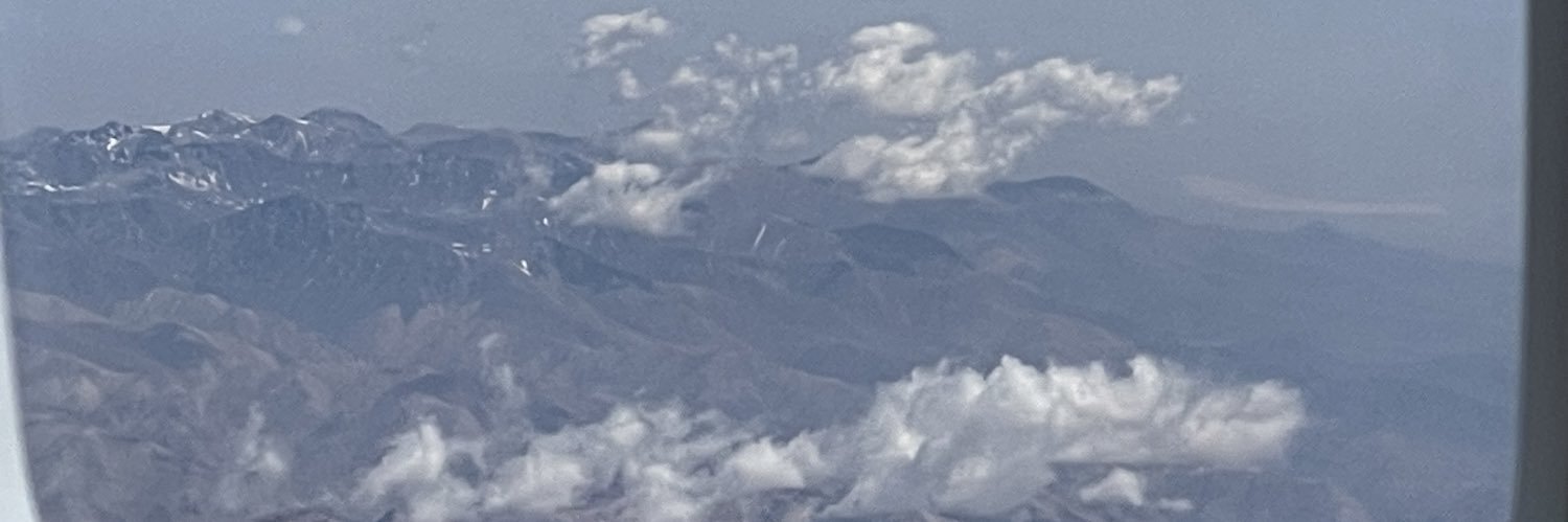 L53C's profile banner image