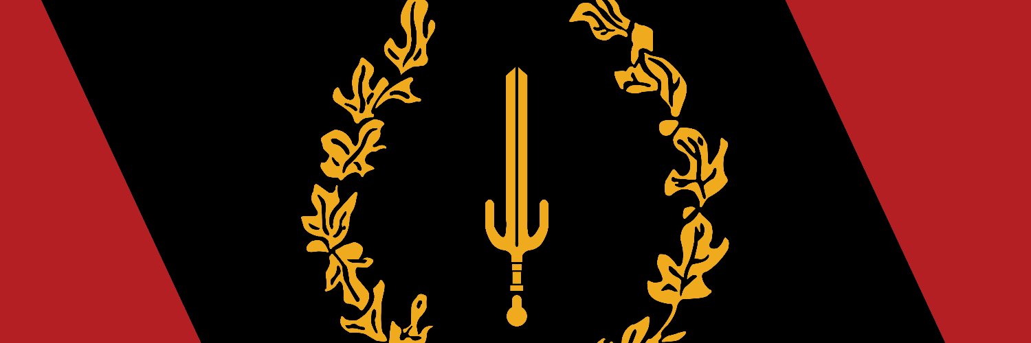 iamoroshalin's profile banner image
