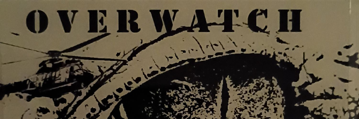 Jonathan Stewart banner