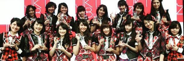 AchanationINA48's profile banner image