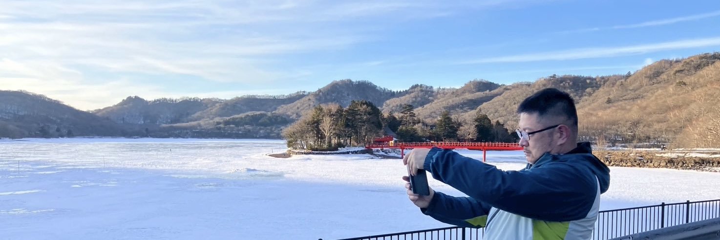 じ ょうじ banner