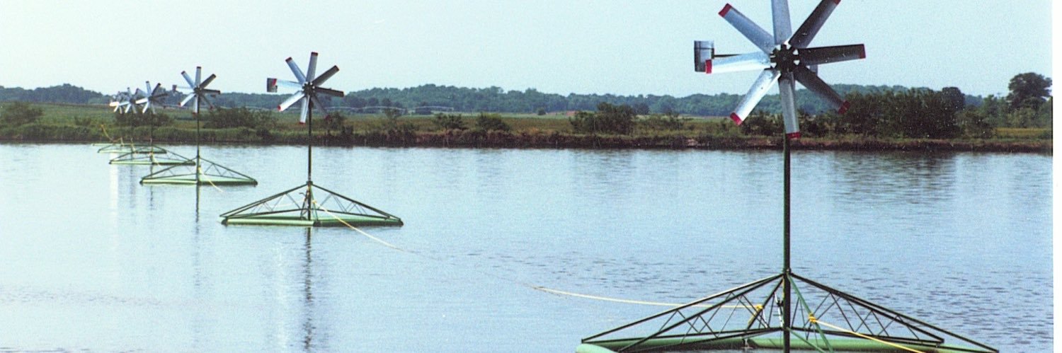Pondmill1983's profile banner image