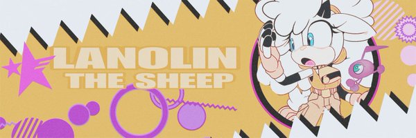 AGOLDENBELL Profile Banner
