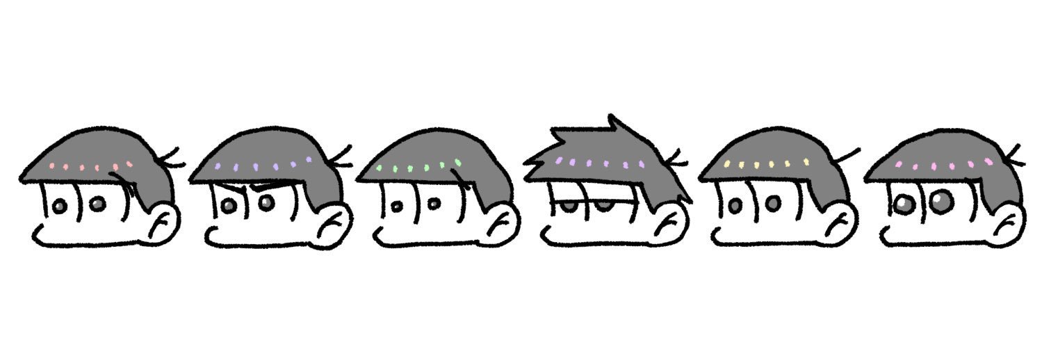 風呂松 banner