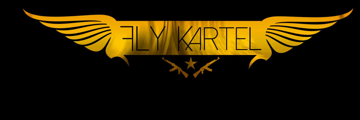 Kiiing_Phresh's profile banner image