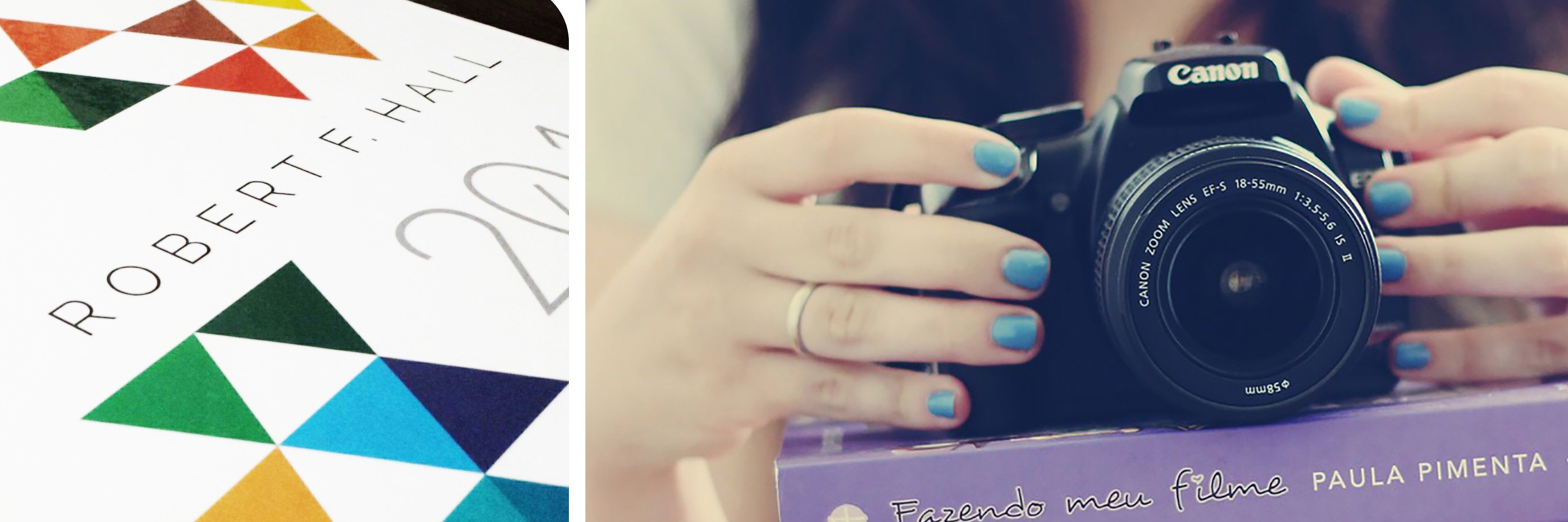 RFHallYearbook's profile banner image