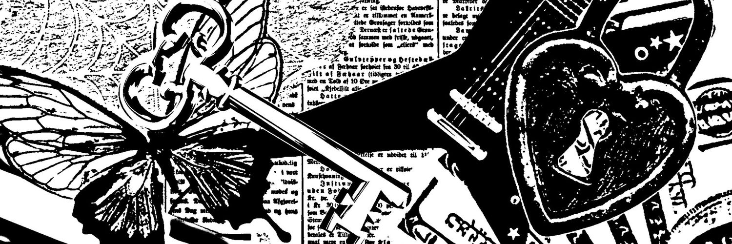lemonloom's profile banner image