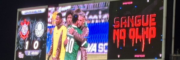 _Bruxo66_ Profile Banner