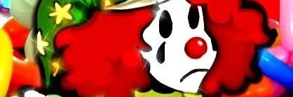 Miko banner