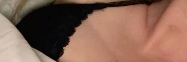 linamarianahh Profile Banner