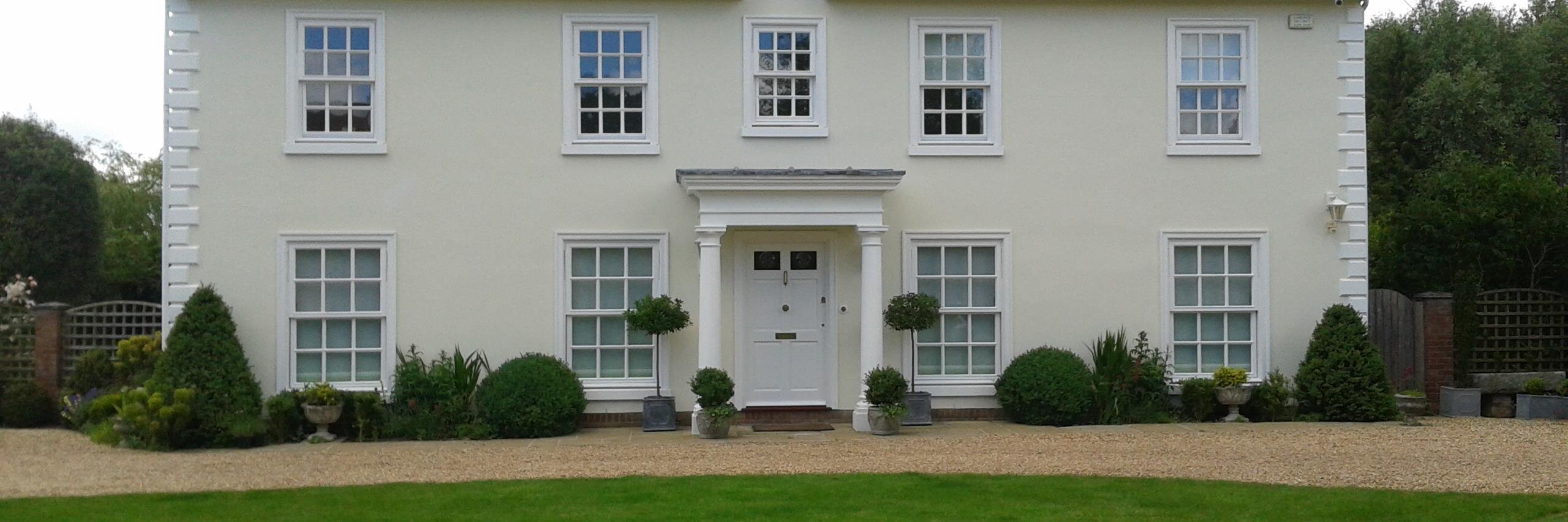 drphillipsdecorators banner