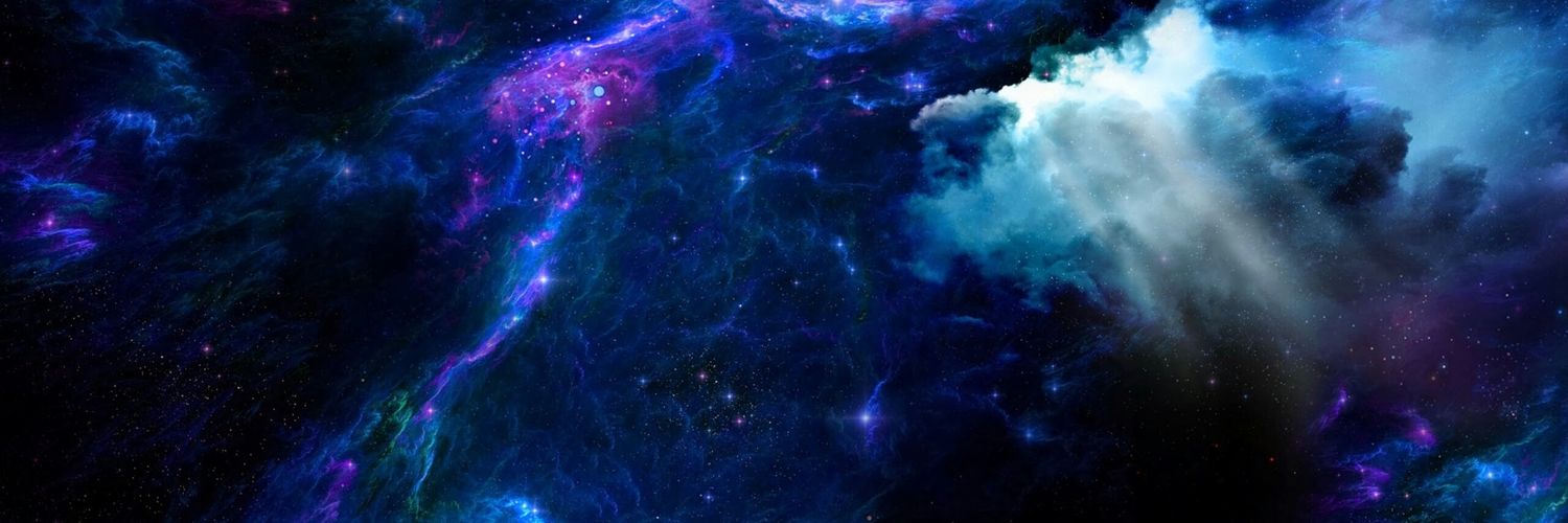 dropdead_emma's profile banner image