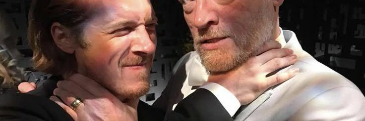 what the hell, sure banner