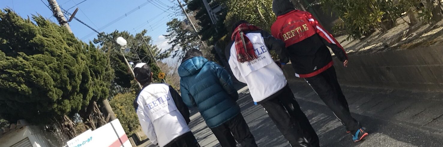 4869ki's profile banner image