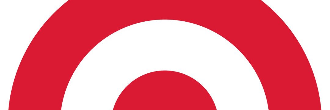 Legend Robles banner