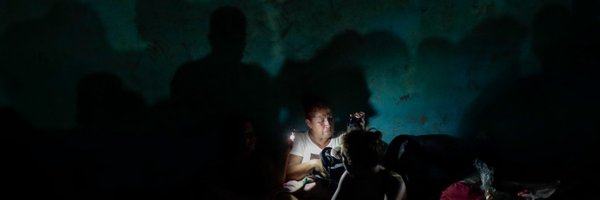 bvelascob Profile Banner