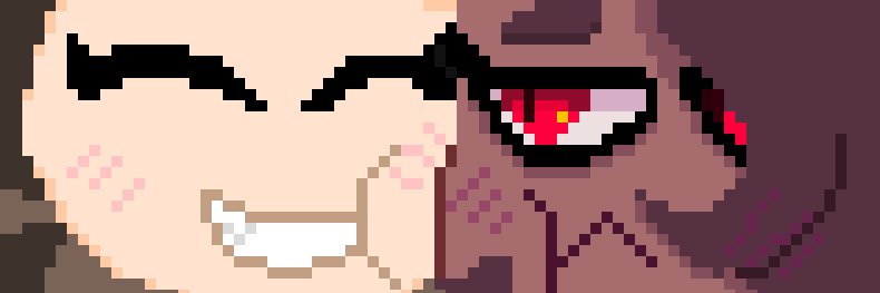 Drowsierstone banner