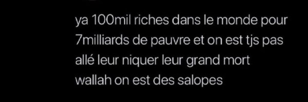 ouaiseddy Profile Banner