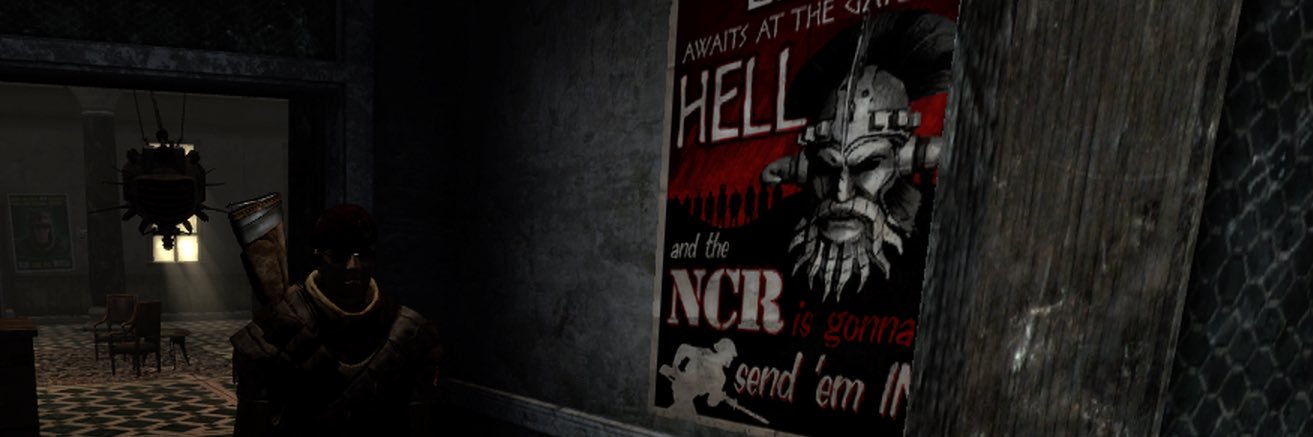 adrielchavman's profile banner image