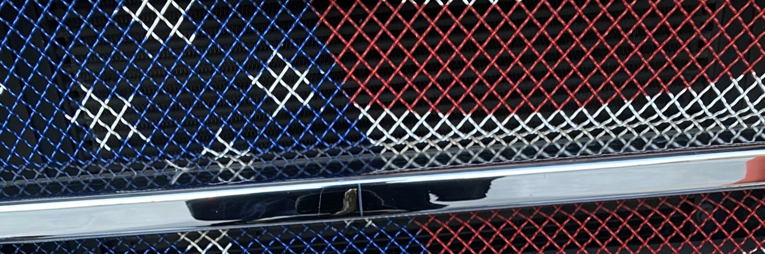 MattyThomass's profile banner image