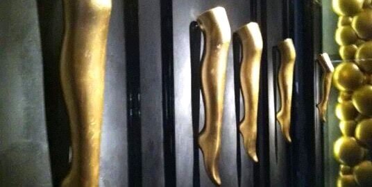 mauriciojh's profile banner image