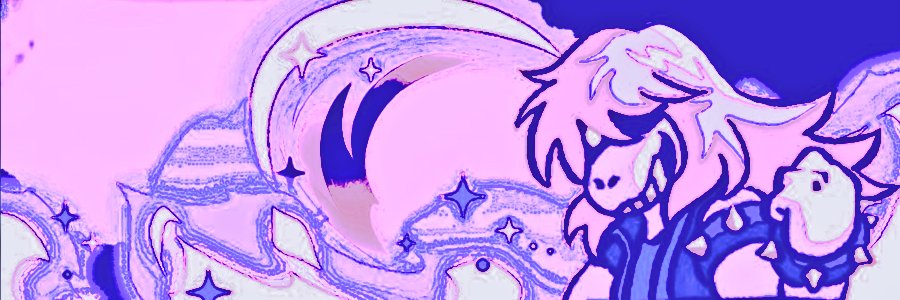 theBRAVESTax's profile banner image