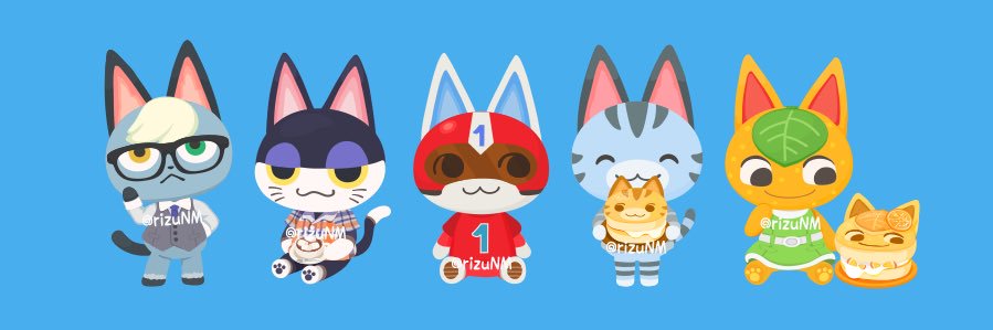 rainboiiiii's profile banner image