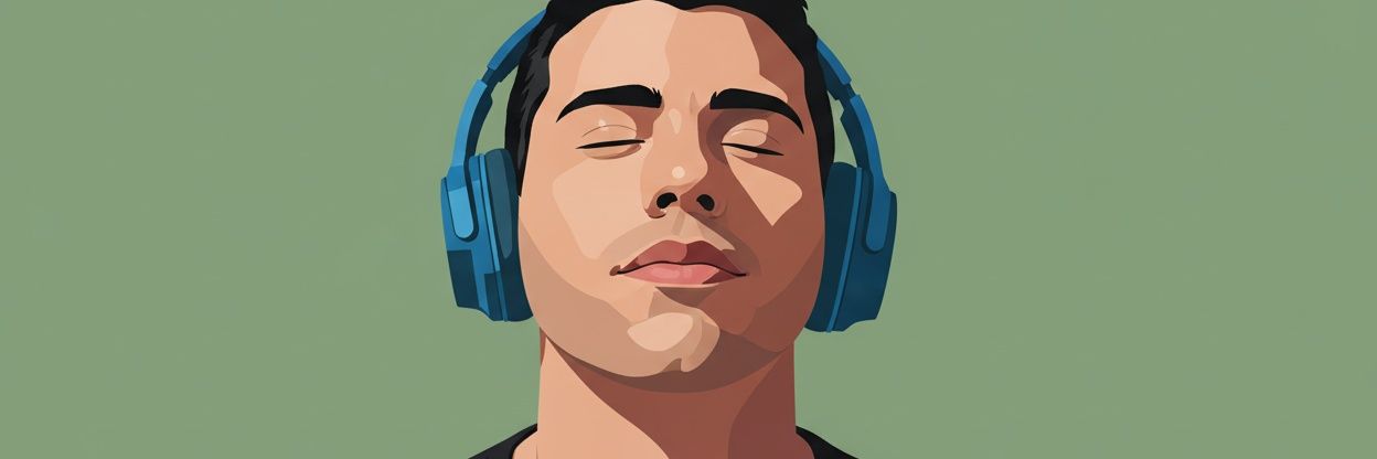 Jeff_freiree's profile banner image