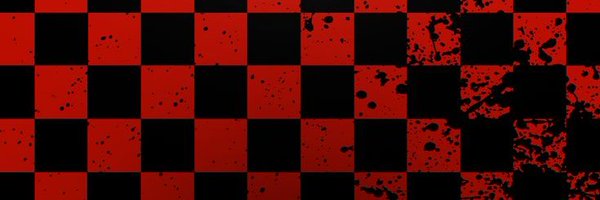 transacemarkey Profile Banner