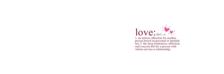 ☽ 𝗆𝗂𝗌𝗁. banner