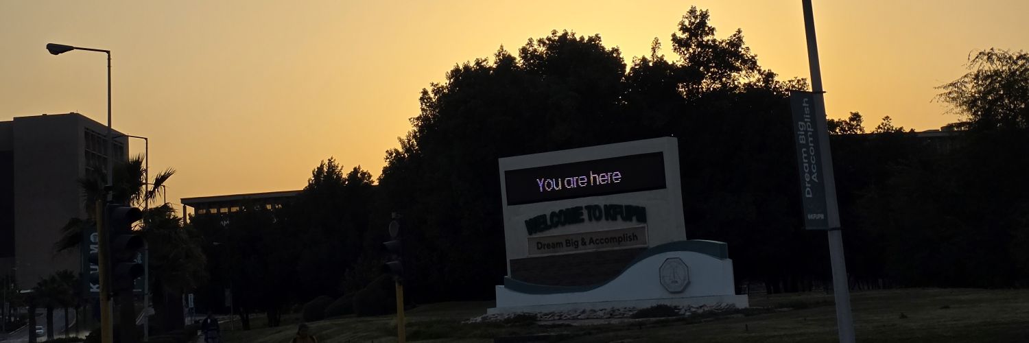 𝖍 ζ 𝑀𝒶𝓉𝒽 ⁺⁺ banner