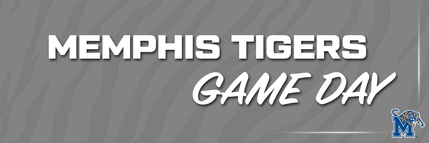 TigersMedia's profile banner image