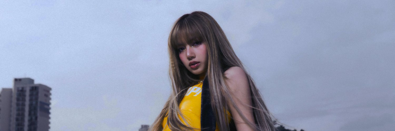 swftxdreams's profile banner image