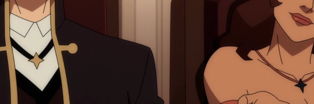 LULY🍁| cr2 ep118 banner