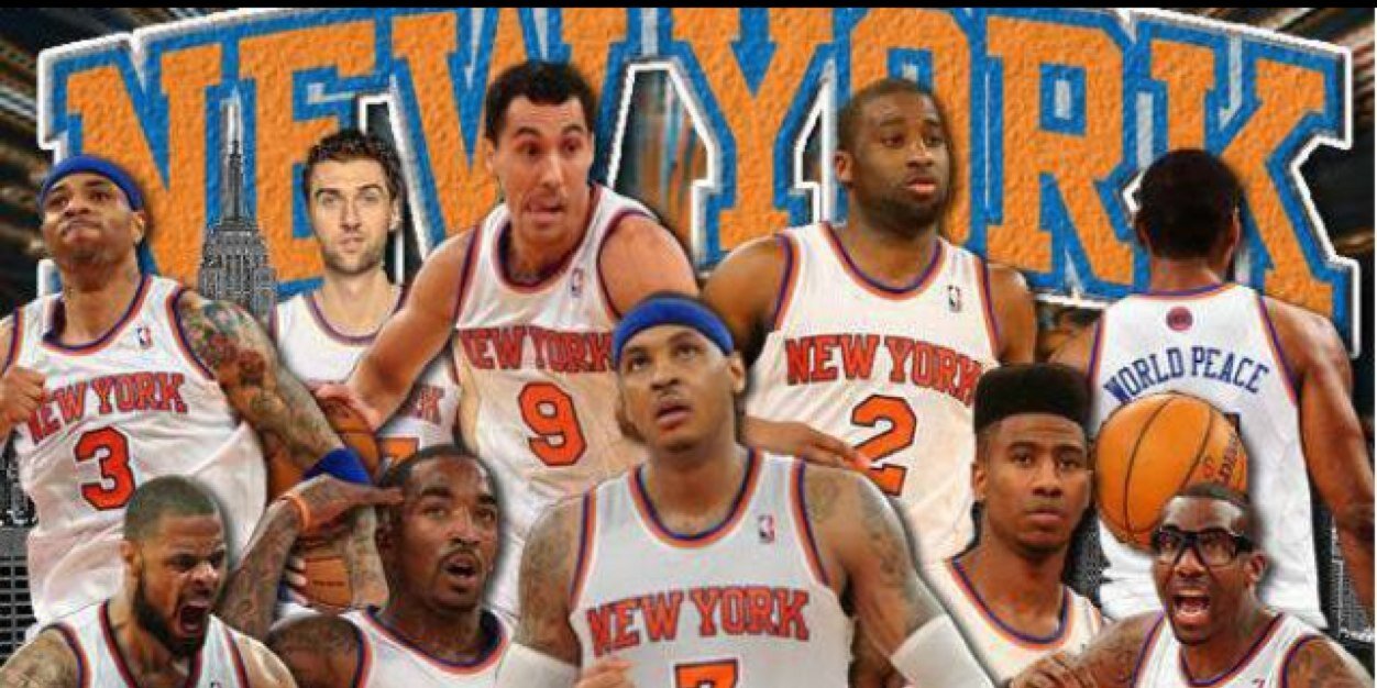 RayRyant's profile banner image
