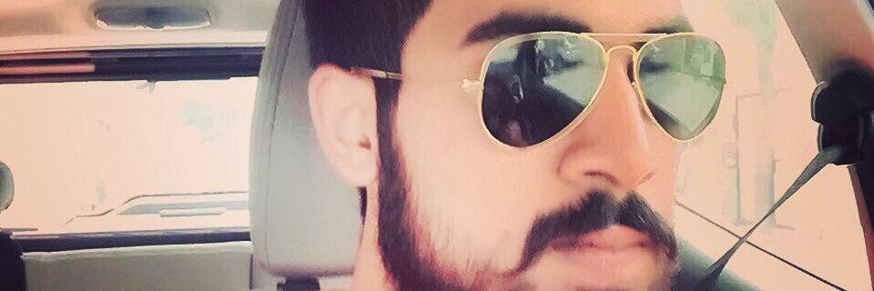 KaranKaran26's profile banner image