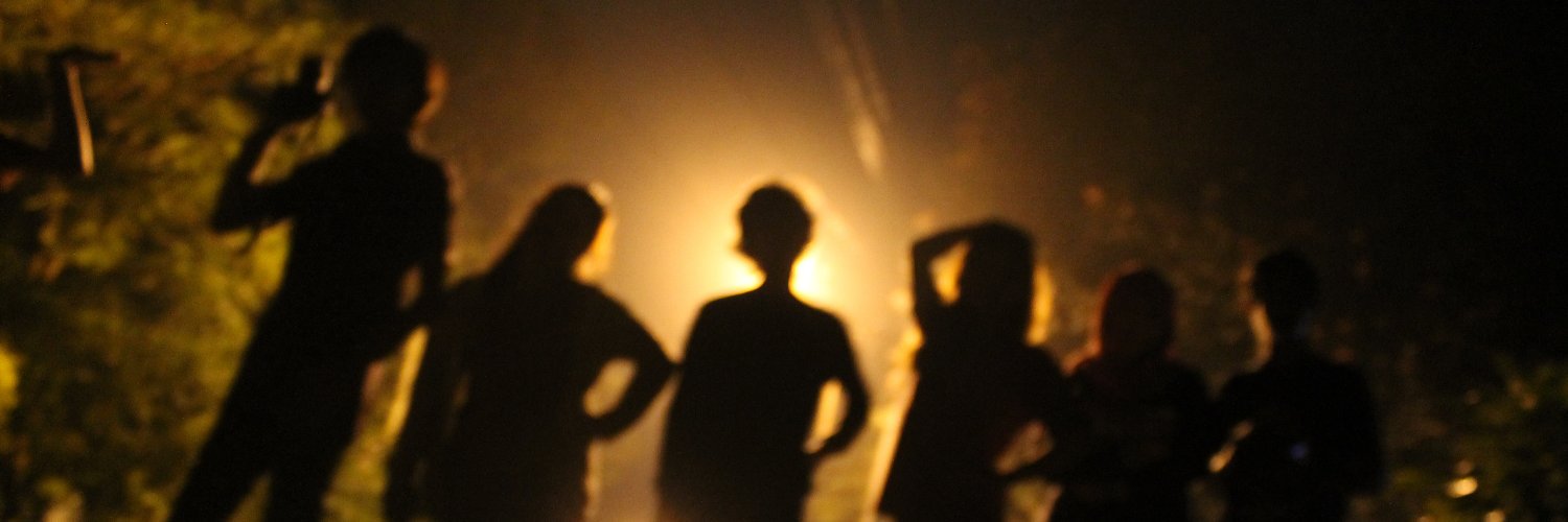 LeRofiq's profile banner image