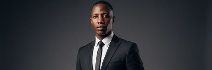 katorickmond's profile banner image