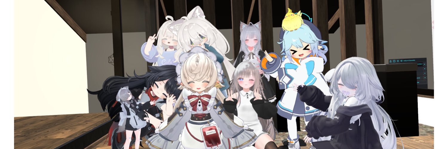 お米のつきあかり banner