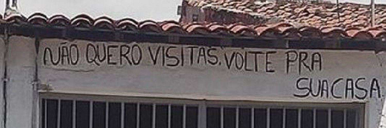 bombom caribe banner