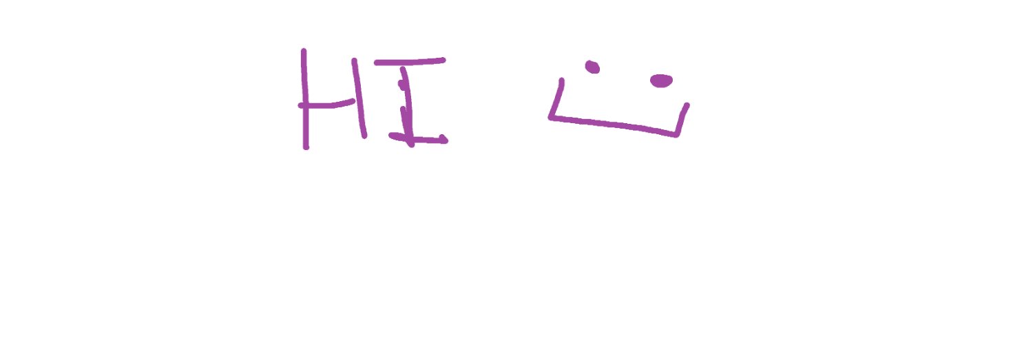 guardian the dan banner