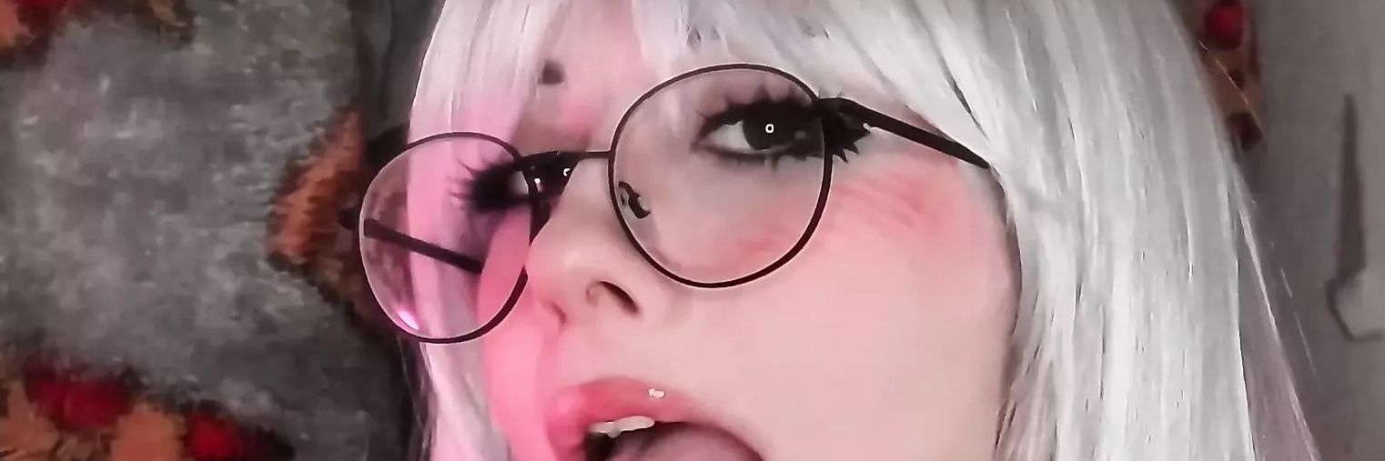 muchacho_pajer0's profile banner image