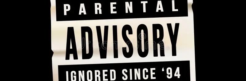 9ΛCK banner