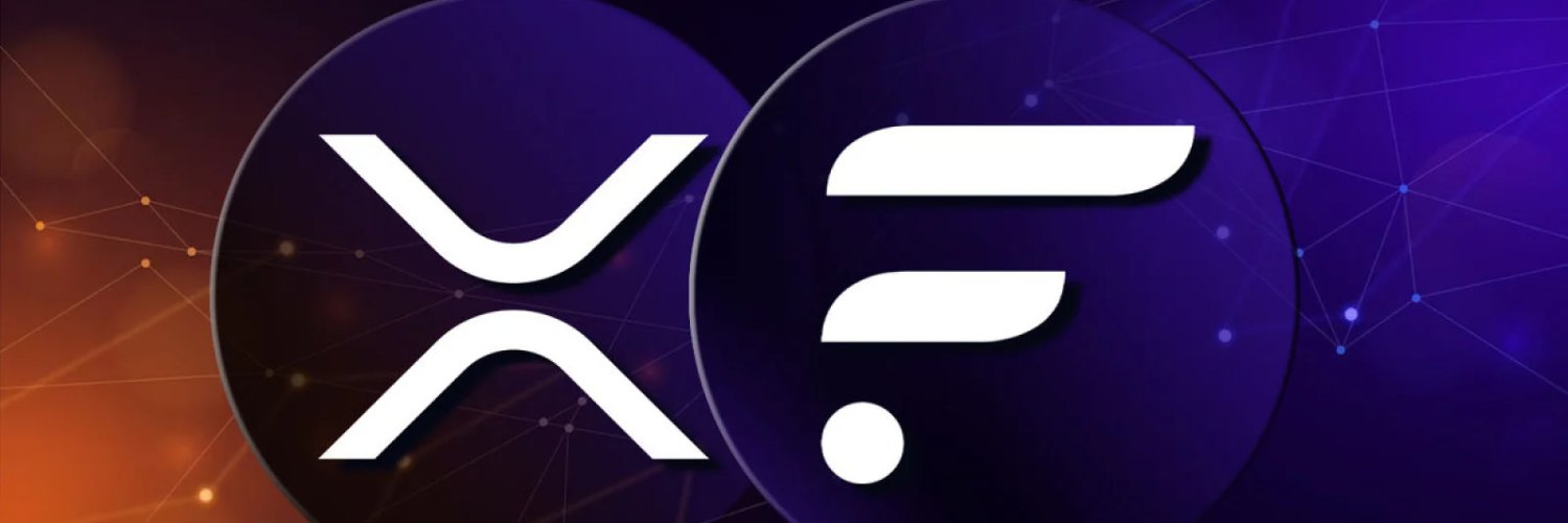 DigiAssetUK's profile banner image